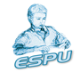 ESPU Membership Application Form 
